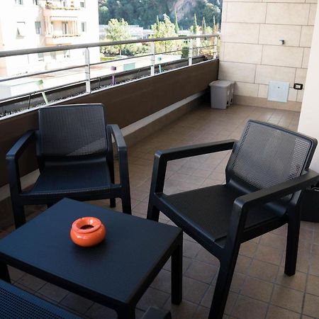 Appartement Casa Ricky à Bozen Extérieur photo